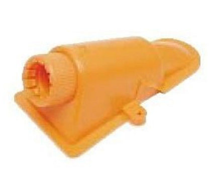 プラフレキ(R)ＣＤカップエンド(10個入り) CD-22EC-10