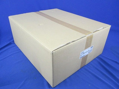 LEDベースダウンライト 鏡面コーン 62° 電球色 連続調光 電源ユニット別置 EL-D9010LM/5W AHTZ