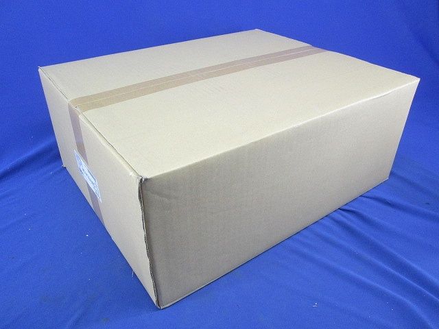 LEDベースダウンライト 鏡面コーン 62° 電球色 連続調光 電源ユニット別置 EL-D9010LM/5W AHTZ