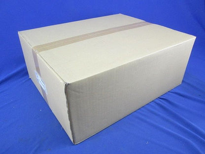 LEDベースダウンライト 鏡面コーン 62° 電球色 連続調光 電源ユニット別置 EL-D9010LM/5W AHTZ