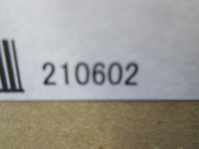 LEDベースダウンライト 鏡面コーン 62° 電球色 連続調光 電源ユニット別置 EL-D9010LM/5W AHTZ