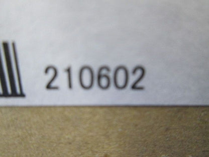 LEDベースダウンライト 鏡面コーン 62° 電球色 連続調光 電源ユニット別置 EL-D9010LM/5W AHTZ