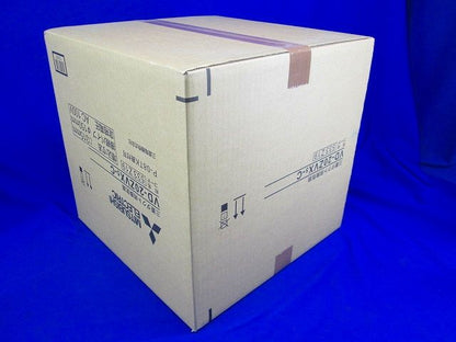 ダクト用換気扇 VD-20ZVX5-C