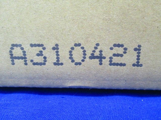 ダクト用換気扇 VD-20ZVX5-C