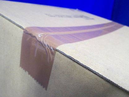 ダクト用換気扇 VD-20ZVX5-C