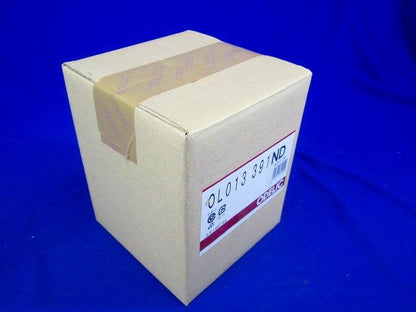 LED小型シーリングライト 5W 非調光 昼白色 OL013391ND