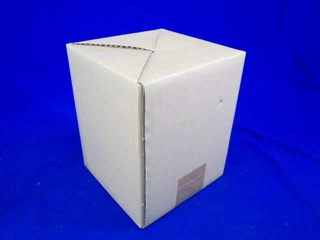 LED小型シーリングライト 5W 非調光 昼白色 OL013391ND