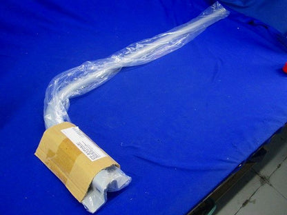 LEDフラッドライト用オプション 看板用アーム 本体:メタリックシルバー色 CF-BVP0A(S)