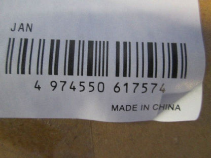 LEDフラッドライト用オプション 看板用アーム 本体:メタリックシルバー色 CF-BVP0A(S)