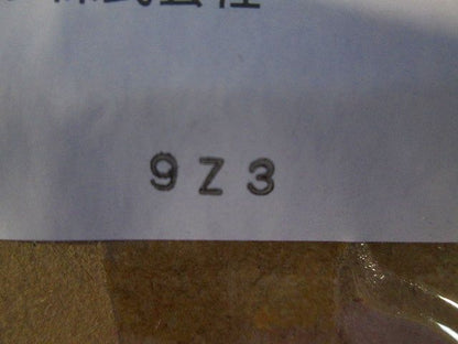 LEDフラッドライト用オプション 看板用アーム 本体:メタリックシルバー色 CF-BVP0A(S)