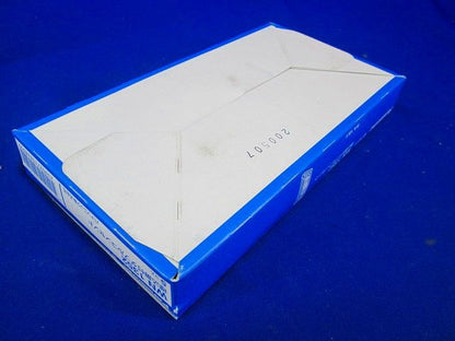 埋込扉付ダブルコンセント 5個入 WN1352-05