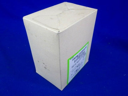 パイラック用補強金具 みぞ形鋼・アングル用 溶融亜鉛めっき仕上 20個入 Z-PHRC50-20