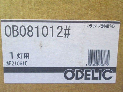 LEDブラケットライト 高演色 調光・調色 Bluetooth 白熱灯60W相当 ナチュラル OB081012BR