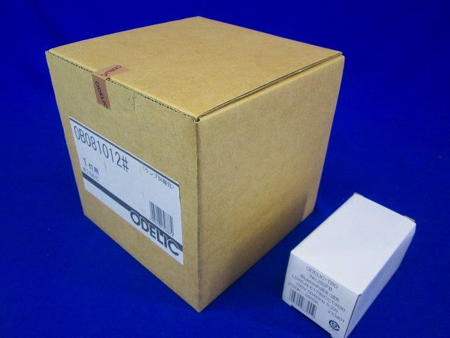 LEDブラケットライト 高演色 調光・調色 Bluetooth 白熱灯60W相当 ナチュラル OB081012BR