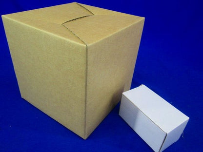 LEDブラケットライト 高演色 調光・調色 Bluetooth 白熱灯60W相当 ナチュラル OB081012BR