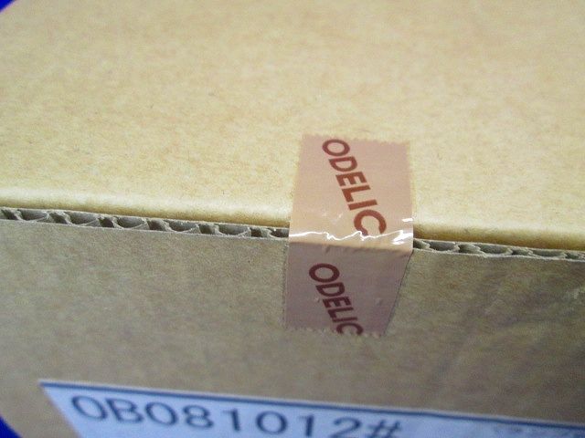 LEDブラケットライト 高演色 調光・調色 Bluetooth 白熱灯60W相当 ナチュラル OB081012BR