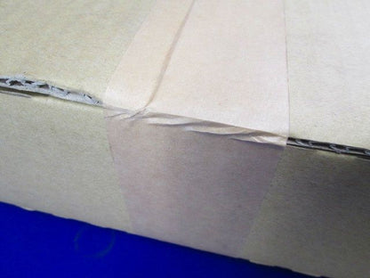 天井埋込換気扇用ルーバー24タイプ用・フルフラットタイプ ホワイト FY-24L26