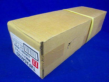 鋼製スリーブ TAFAS4020
