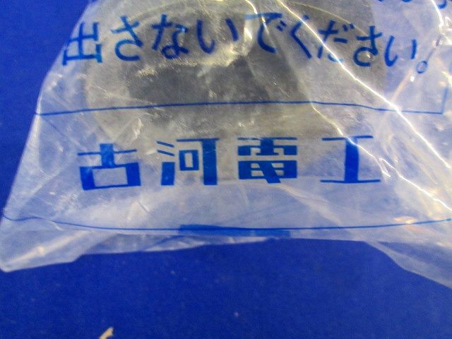 直線継手(アクアフィット) 型式 FSA-50
