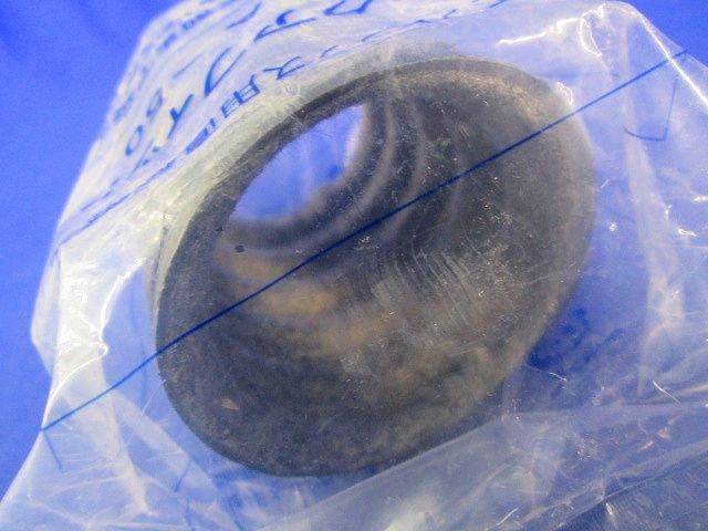 直線継手(アクアフィット) 型式 FSA-50