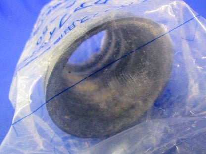 直線継手(アクアフィット) 型式 FSA-50