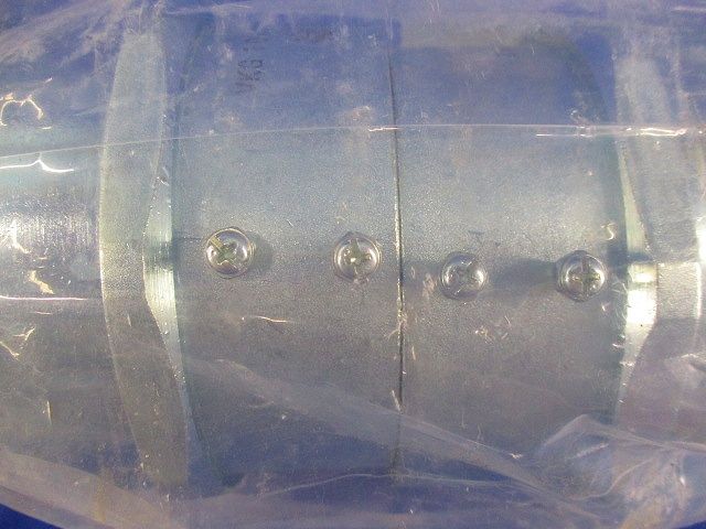 ねじなしコンビネーションカップ(2個入) VKG101-92