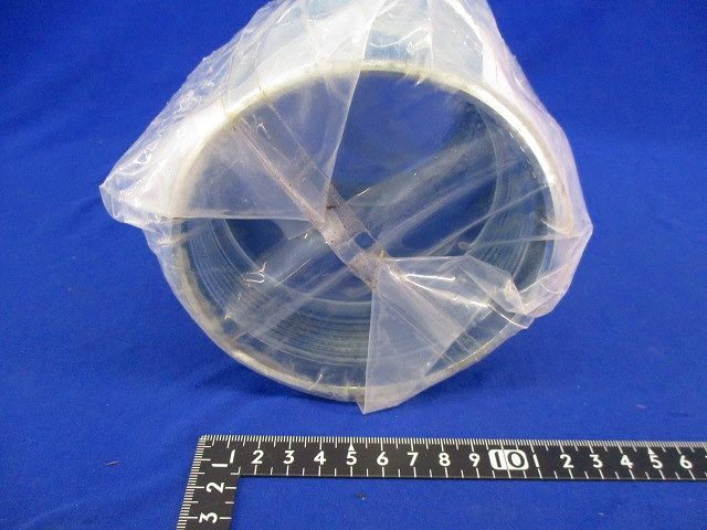 ねじなしコンビネーションカップ(2個入) VKG101-92