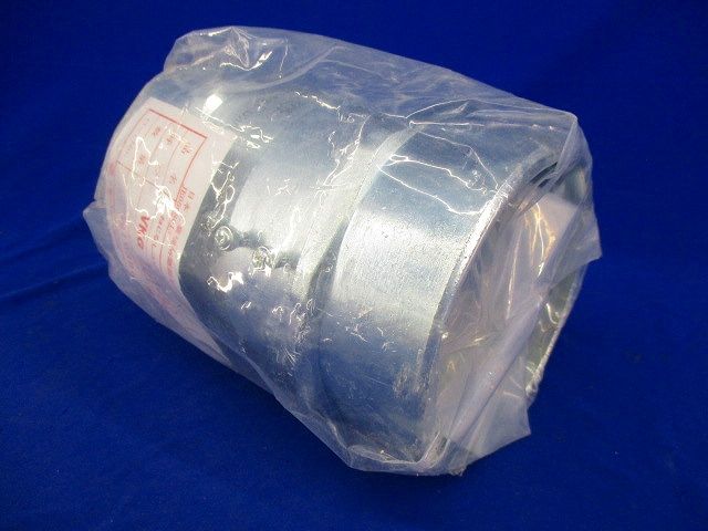 ねじなしコンビネーションカップ(2個入) VKG101-92
