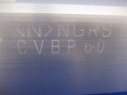 カバースペーサー(15個入) CVBP60