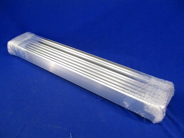 カバースペーサー(15個入) CVBP60