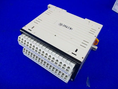 CCリンクターミナル C32X-AT1V
