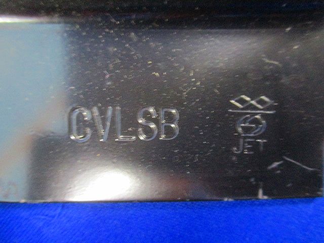 アウトレットボックス塗代カバー付(5個入) OBL54B-L