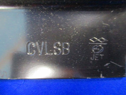 アウトレットボックス塗代カバー付(5個入) OBL54B-L