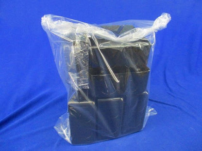 アウトレットボックス塗代カバー付(5個入) OBL54B-L