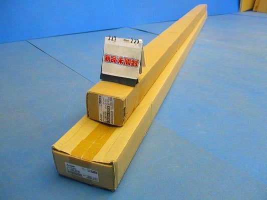 LEDベースライトセット EL-LHWL90700+EL-LUW91443N