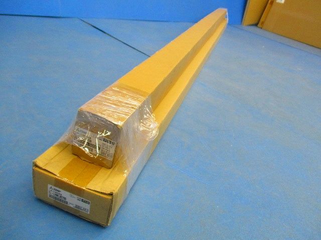 LEDベースライトセット EL-LHWL90700+EL-LUW91443N