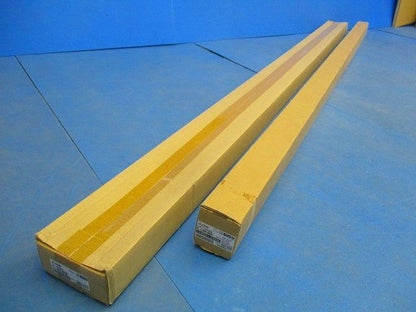 LEDベースライトセット EL-LHWL90700+EL-LUW91443N