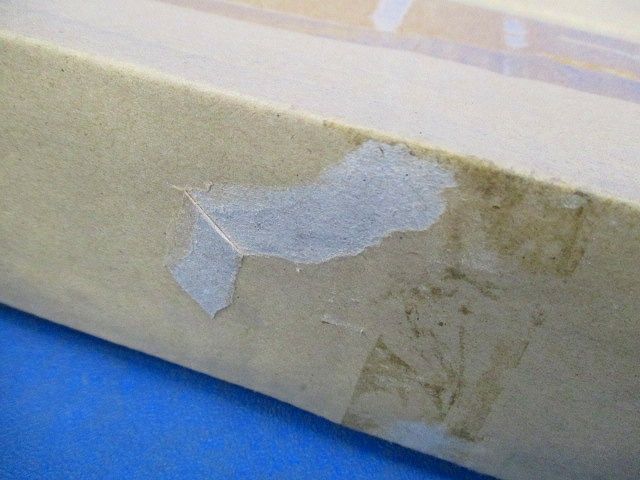 LEDベースライトセット EL-LHWL90700+EL-LUW91443N