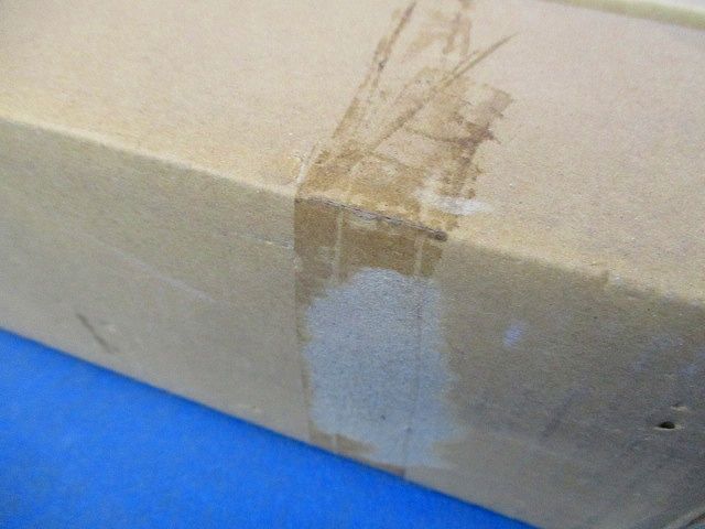 LEDベースライトセット EL-LHWL90700+EL-LUW91443N