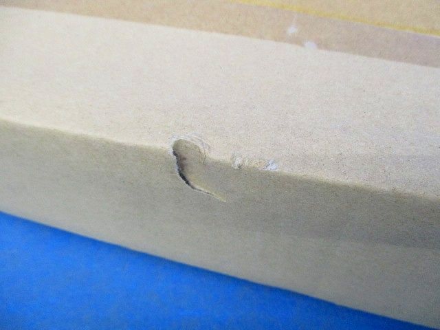 LEDベースライトセット EL-LHWL90700+EL-LUW91443N