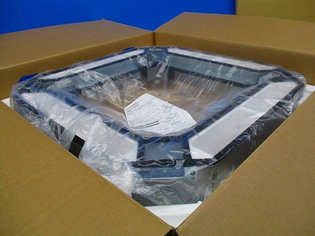 多機能ケースメント PAC-SJ41TM