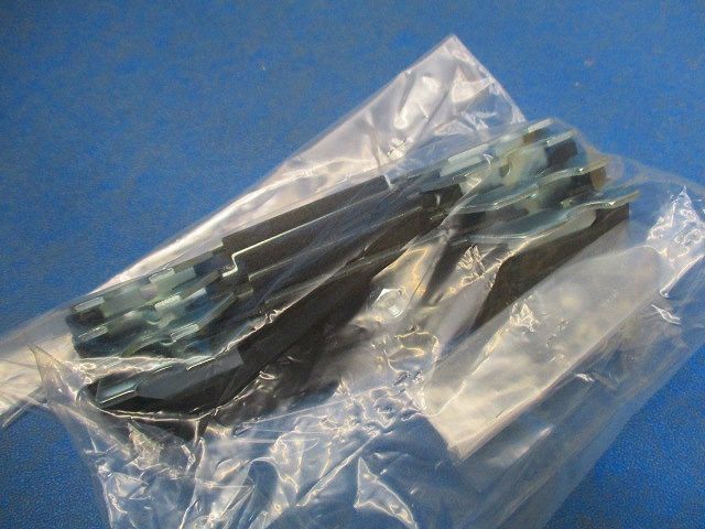 多機能ケースメント PAC-SJ41TM