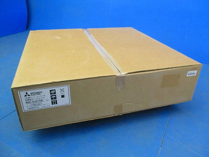 多機能ケースメント PAC-SJ41TM