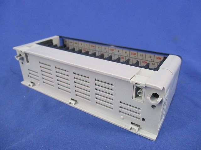 デジタル入出力ターミナル A20PW-01T