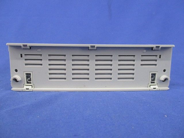 デジタル入出力ターミナル A20PW-01T