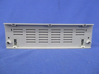 デジタル入出力ターミナル A20PW-01T