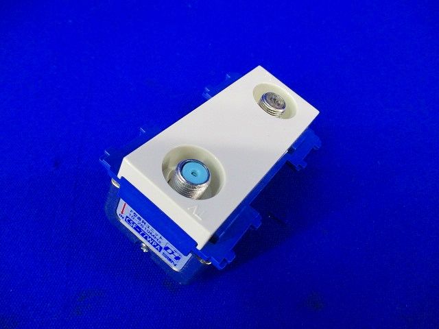 テレビ端子 CSF-77WPA