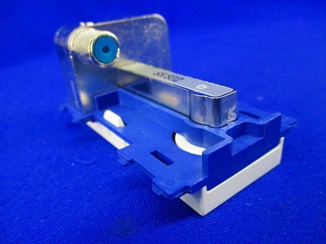 テレビ端子 CSF-77WPA