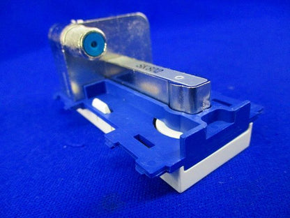 テレビ端子 CSF-77WPA