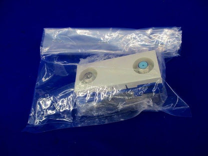 テレビ端子 CSF-77WPA